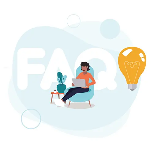 Sifarişi bitirmək üçün nə qədər vaxt lazımdır?