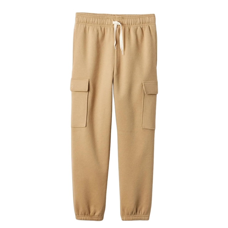 Oğlanlar Yük Jogger