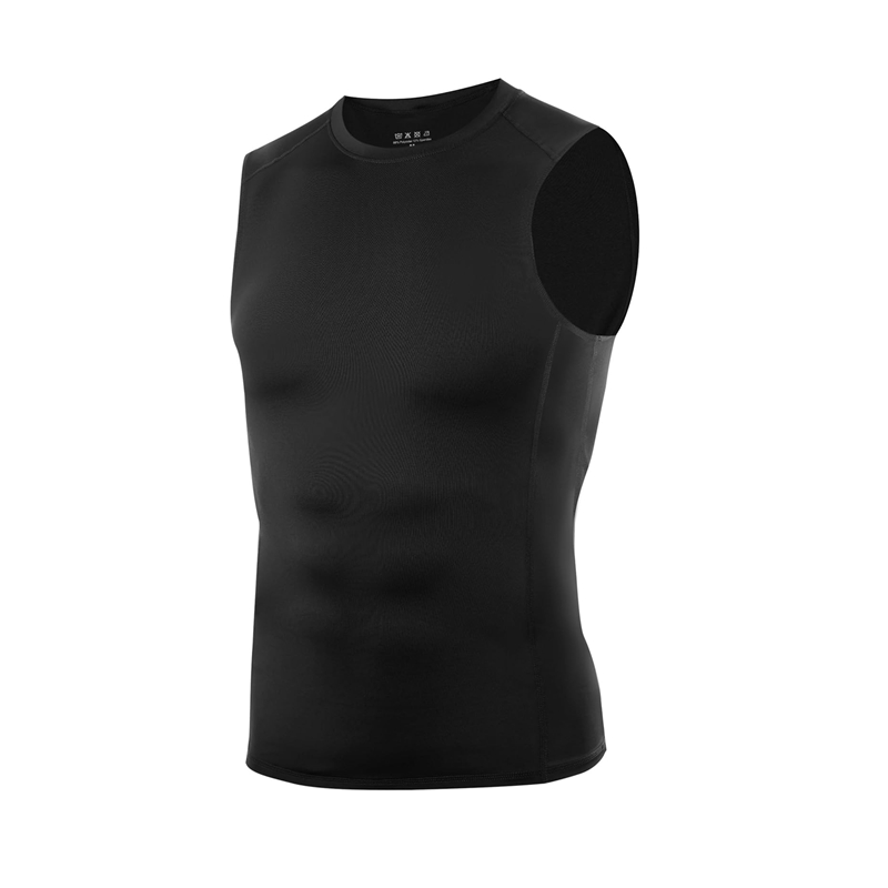 Tez quru baza təbəqəsi